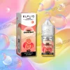 Набор для самозамеса ElfLiq Salt 30 мл (50 мг) - Pink Grapefruit (Грейпфрутовый Лимонад)