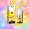 Набор для самозамеса ElfLiq Salt 30 мл (50 мг) - Pink Lemonade Soda (Розовый Лимонад, Сода)