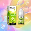 Набор для самозамеса ElfLiq Salt 30 мл (50 мг) - Sour Apple (Кислое Яблоко)