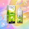 Набор для самозамеса ElfLiq Salt 30 мл (50 мг) - Sour Apple (Кислое Яблоко)
