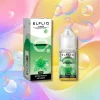 Набор для самозамеса ElfLiq Salt 30 мл (50 мг) - Spearmint (Свежая Мята)