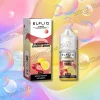 Набор для самозамеса ElfLiq Salt 30 мл (50 мг) - Strawberry Cherry Lemon (Клубника, Вишня, Лимон)