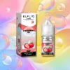 Набор для самозамеса ElfLiq Salt 30 мл (50 мг) - Strawberry Ice (Клубника, Лед)