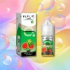 Набор для самозамеса ElfLiq Salt 30 мл (50 мг) - Watermelon (Арбуз)