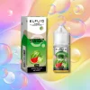 Набір для самозамісу ElfLiq Salt 30 мл (50 мг) - Watermelon Sour Peach (Кавун, Персик)