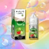 Набір для самозамісу ElfLiq Salt 30 мл (50 мг) - Watermelon Sour Peach (Кавун, Персик)