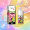 Набір для самозамісу ElfLiq Salt 30 мл (50 мг) - Wild Berries Baja Splash (Лісові Ягоди, Цитрус)