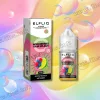 Набір для самозамісу ElfLiq Salt 30 мл (50 мг) - Wild Berries Baja Splash (Лісові Ягоди, Цитрус)
