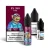 Набір для самозамісу Flavorlab FL 350 Mini Salt 15 мл (50 мг) - Blackberry Grape (Ожина, Виноград)