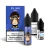 Набір для самозамісу Flavorlab FL 350 Mini Salt 15 мл (50 мг) - Blue Raspberry Peach (Блакитна Малина, Персик)