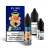 Набір для самозамісу Flavorlab FL 350 Mini Salt 15 мл (50 мг) - Currant Menthol (Смородина, Ментол)