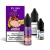 Набір для самозамісу Flavorlab FL 350 Mini Salt 15 мл (50 мг) - Currant Pomegranate Lime (Смородина, Гранат)