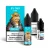 Набір для самозамісу Flavorlab FL 350 Mini Salt 15 мл (50 мг) - Mint Gum (М'ятна Жуйка)