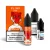 Набір для самозамісу Flavorlab FL 350 Mini Salt 15 мл (50 мг) - Peach Lemon (Персик, Лимон)