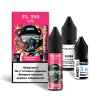 Набір для самозамісу Flavorlab FL 350 Mini Salt 15 мл (50 мг) - Pomergranate Lemonade (Гранатовий Лимонад)