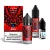 Набір для самозамісу Flavorlab FL 350 Salt 30 мл (50 мг) - Cherry Menthol (Вишня, Ментол)