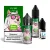 Набір для самозамісу Flavorlab FL 350 Salt 30 мл (50 мг) - Grape Lemon (Виноград, Лимон)