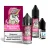 Набір для самозамісу Flavorlab FL 350 Salt 30 мл (50 мг) - Pomegranate Menthol (Гранат, Ментол)