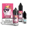 Набор для самозамеса Flavorlab FL 350 Salt 30 мл (50 мг) - Watermelon Cherry (Арбуз, Вишня)