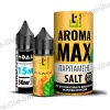 Набор для самозамеса Flavorlab Aroma Max Salt 30 мл (50 мг) - Parliament (Парламент)