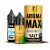 Набір для самозамісу Flavorlab Aroma Max Salt 30 мл (50 мг) - Parliament (Парламент)