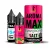 Набор для самозамеса Flavorlab Aroma Max Salt 30 мл (50 мг) - Wild Strawberry (Клубника, Земляника)