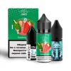 Набір для самозамісу Flavorlab Love IT Salt 30 мл (50 мг) - Strawberry Cactus (Полуниця, Кактус)