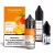 Набор для самозамеса Flavorlab PE 10000 Salt 30 мл (50 мг) - Mango Orange Juice (Манго, Апельсин)