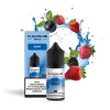 Набір для самозамісу Flavorlab Triple Strong Salt 30 мл (65 мг) - Berry (Ягоди)