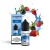 Набір для самозамісу Flavorlab Triple Strong Salt 30 мл (65 мг) - Berry (Ягоди)