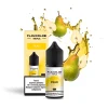 Набір для самозамісу Flavorlab Triple Strong Salt 30 мл (65 мг) - Pear (Груша)