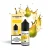 Набір для самозамісу Flavorlab Triple Strong Salt 30 мл (65 мг) - Pear (Груша)