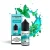 Набір для самозамісу Flavorlab Triple Strong Salt 30 мл (65 мг) - Peppermint (М'ята)