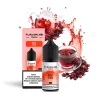 Набір для самозамісу Flavorlab Triple Strong Salt 30 мл (65 мг) - Red Tea (Червоний Чай)