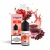 Набір для самозамісу Flavorlab Triple Strong Salt 30 мл (65 мг) - Red Tea (Червоний Чай)