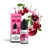 Набір для самозамісу Flavorlab Triple Strong Salt 30 мл (65 мг) - Ripe Cherry (Стигла Вишня)