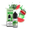 Набір для самозамісу Flavorlab Triple Strong Salt 30 мл (65 мг) - Watermelon Energy (Кавуновий Енергетик)