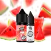 Набір для самозамісу Hype Salt 30 мл (50 мг) - Watermelon Soda (Кавуновий Лимонад)