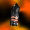 Набір для самозамісу Turbo Salt 30 мл (50 мг) - Orange Firebird (Фанта)