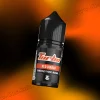 Набір для самозамісу Turbo Salt 30 мл (50 мг) - Red Diablo (Лимонад, Гранат, Малина)