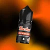 Набір для самозамісу Turbo Salt 30 мл (50 мг) - Sour Berry Supra (Кислі Ягідні Льодяники)