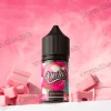 Сольова рідина Nectar Salt 15 мл (50 мг) - Bubblegum (Жуйка)