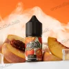 Сольова рідина Nectar Salt 15 мл (50 мг) - Peach Ice Tea (Персиковий Чай, Лід)