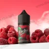 Сольова рідина Nectar Salt 15 мл (50 мг) - Raspberry (Малина)