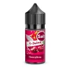 Сольова рідина Flavorlab T Juice Salt 30 мл (50 мг) - Cherry Drag (Вишня, Драгонфрут)