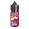 Сольова рідина Flavorlab T Juice Salt 30 мл (50 мг) - Cherry Watermelon (Вишня, Кавун)