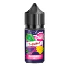 Сольова рідина Flavorlab T Juice Salt 30 мл (50 мг) - Strawberry V3 (Полуниця)