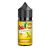 Солевая жидкость Flavorlab T Juice Salt 30 мл (50 мг) - Watermelon Lemon (Арбуз, Лимон)