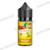 Сольова рідина Flavorlab T Juice Salt 30 мл (50 мг) - Watermelon Lemon (Кавун, Лимон)