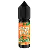 Сольова рідина Crazy Juice Salt 15 мл (30 мг) - Duchess (Дюшес)